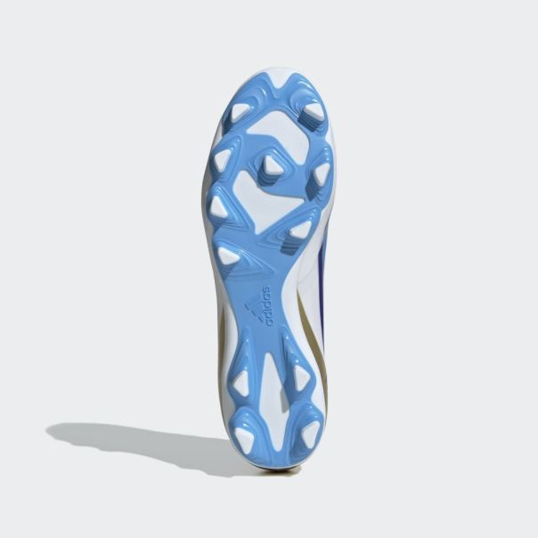 ADIDAS Kopačke x crazyfast club fxg messi M - ID0724