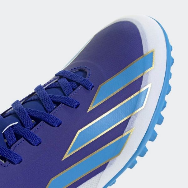 ADIDAS Patike x crazyfast club tf messi M - ID0726
