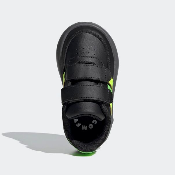 ADIDAS Patike breaknet 2.0 cf i BT - ID0744