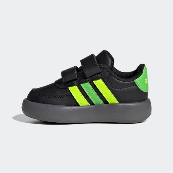 ADIDAS Patike breaknet 2.0 cf i BT - ID0744