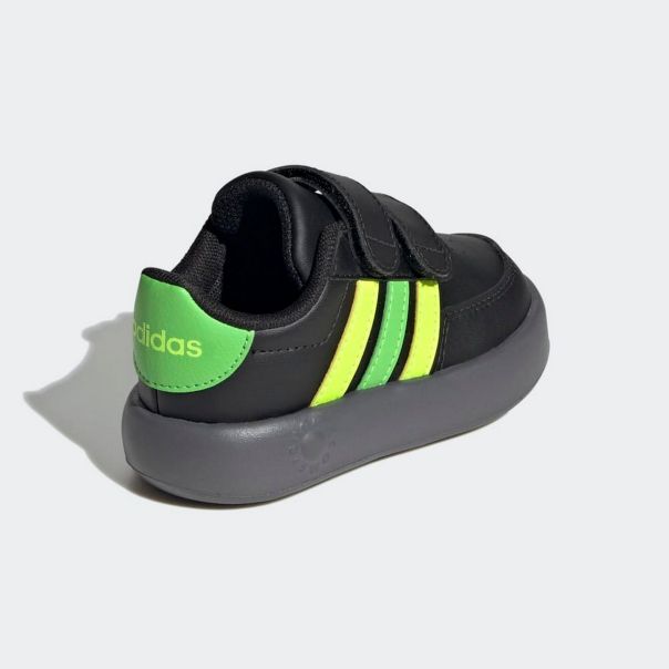 ADIDAS Patike breaknet 2.0 cf i BT - ID0744