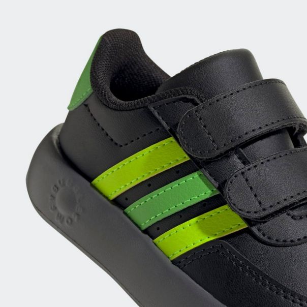 ADIDAS Patike breaknet 2.0 cf i BT - ID0744