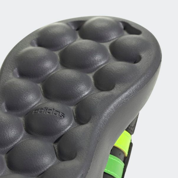 ADIDAS Patike breaknet 2.0 cf i BT - ID0744