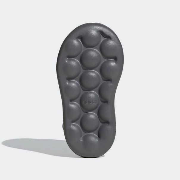 ADIDAS Patike breaknet 2.0 cf i BT - ID0744