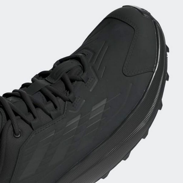 ADIDAS Cipele terrex trailmaker 2 lea M - ID0886