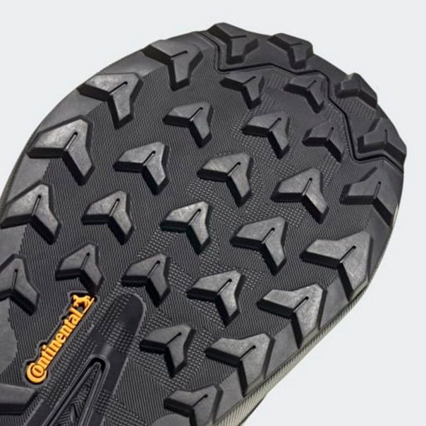 ADIDAS Cipele terrex trailmaker 2 mid lea M - ID0888