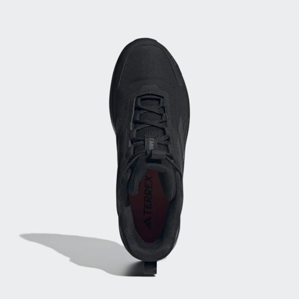 ADIDAS Cipele terrex anylander mid r.rdy M - ID0898