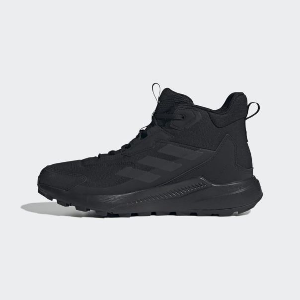 ADIDAS Cipele terrex anylander mid r.rdy M - ID0898