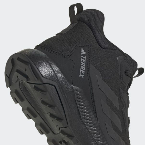 ADIDAS Cipele terrex anylander mid r.rdy M - ID0898