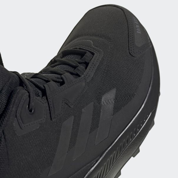 ADIDAS Cipele terrex anylander mid r.rdy M - ID0898