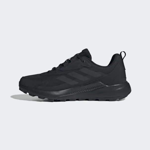 ADIDAS Cipele terrex anylander r.rdy M - ID0901