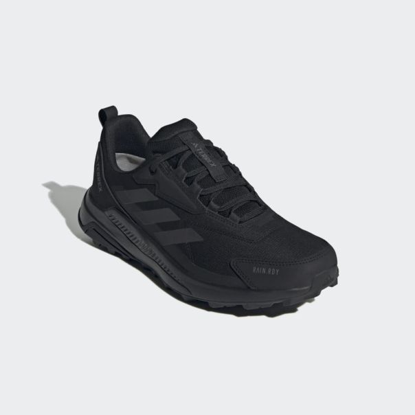 ADIDAS Cipele terrex anylander r.rdy M - ID0901