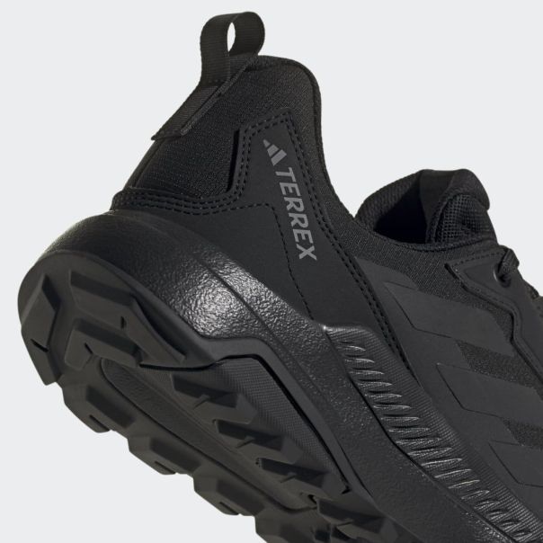 ADIDAS Cipele terrex anylander r.rdy M - ID0901