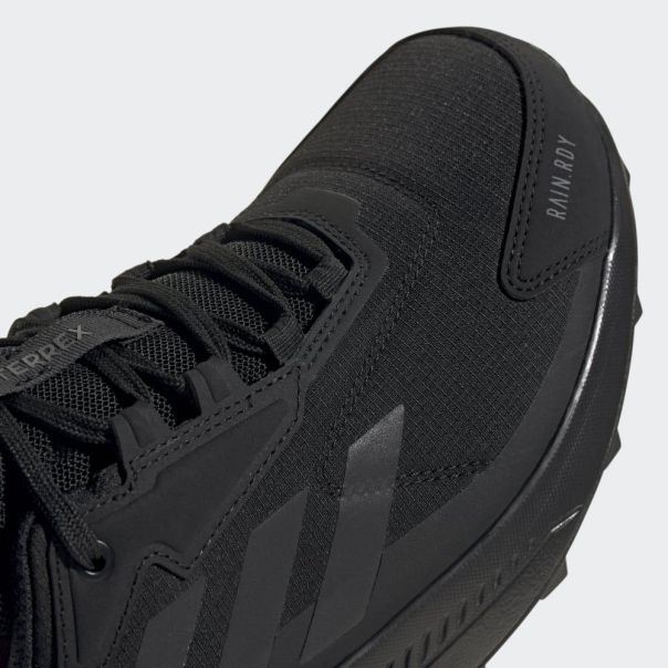 ADIDAS Cipele terrex anylander r.rdy M - ID0901