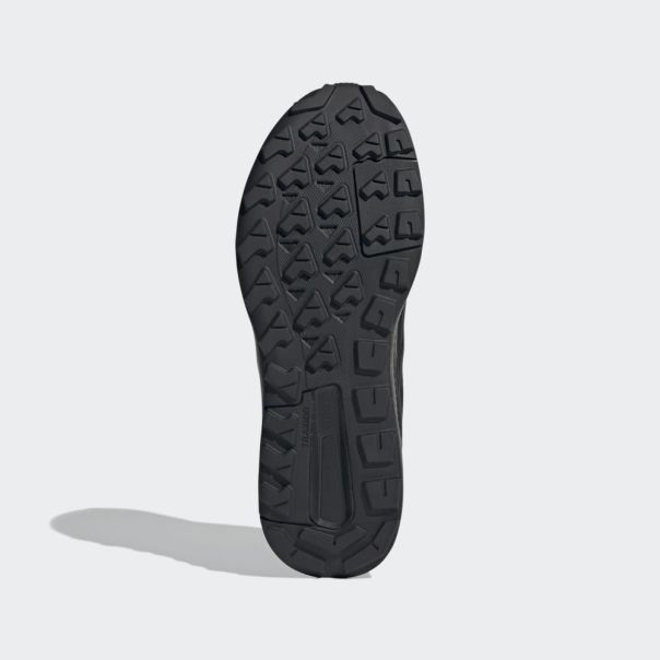 ADIDAS Cipele terrex anylander r.rdy M - ID0901