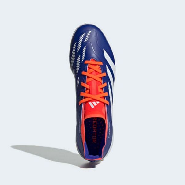 ADIDAS Patike predator league tf M - ID0910