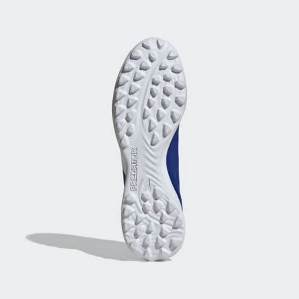 ADIDAS Patike predator league tf M - ID0910