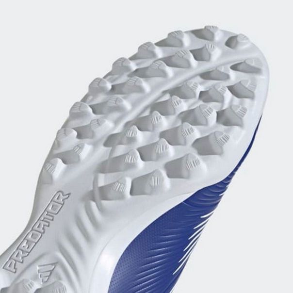 ADIDAS Patike predator league tf M - ID0910