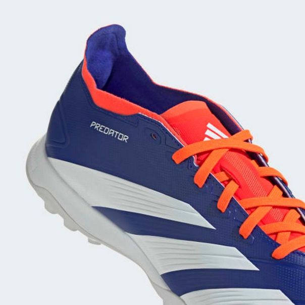 ADIDAS Patike predator league tf M - ID0910