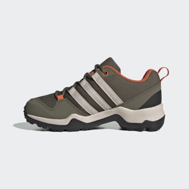 ADIDAS Cipele terrex ax2r k BP - ID0923