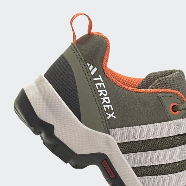 ADIDAS Cipele terrex ax2r k BP - ID0923