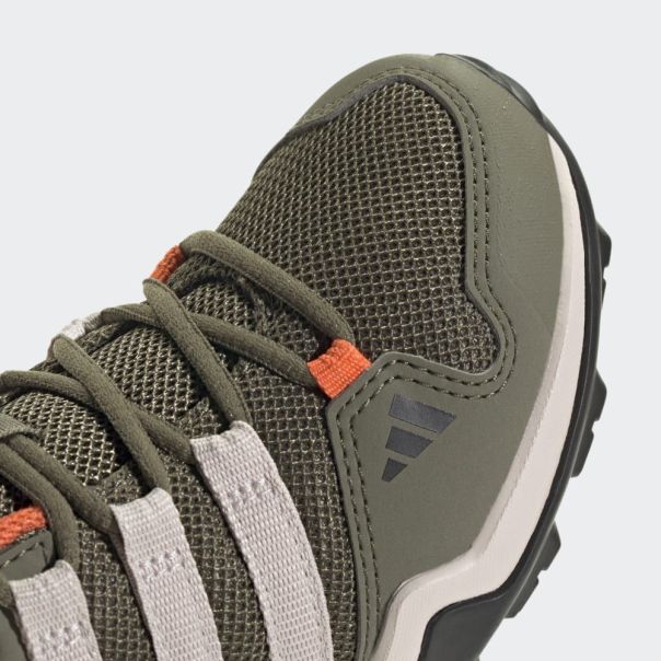 ADIDAS Cipele terrex ax2r k BP - ID0923