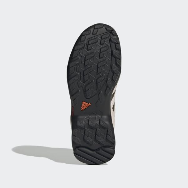 ADIDAS Cipele terrex ax2r k BP - ID0923