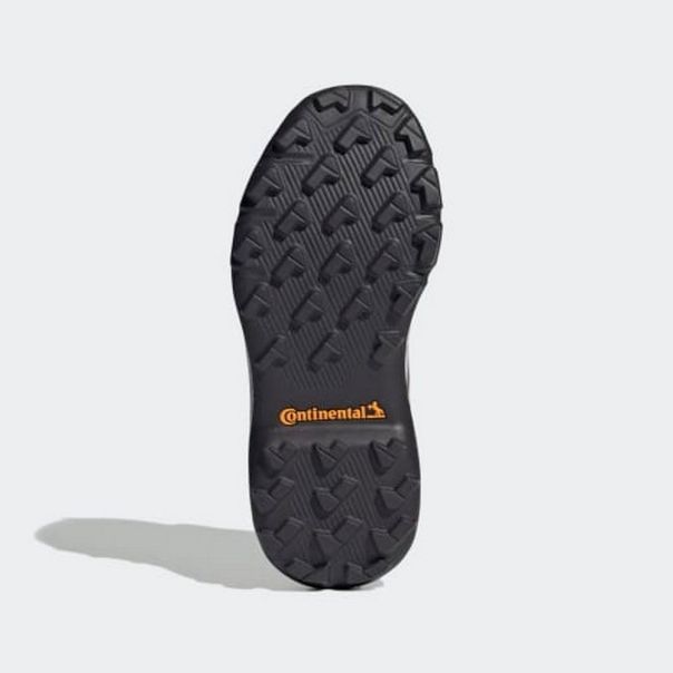 ADIDAS Cipele terrex gtx k GG - ID0931
