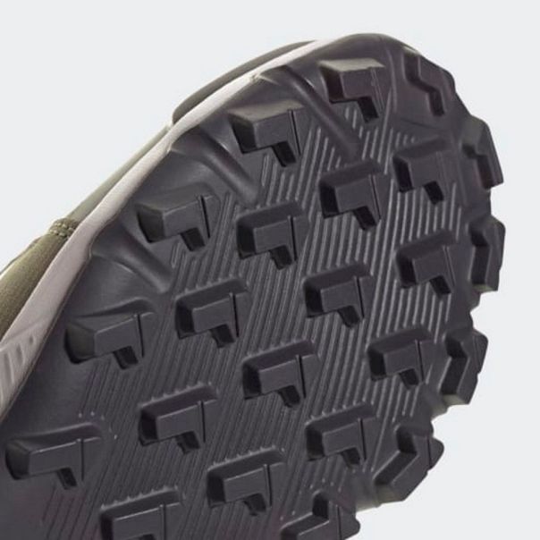 ADIDAS Cipele terrex gtx k GG - ID0931