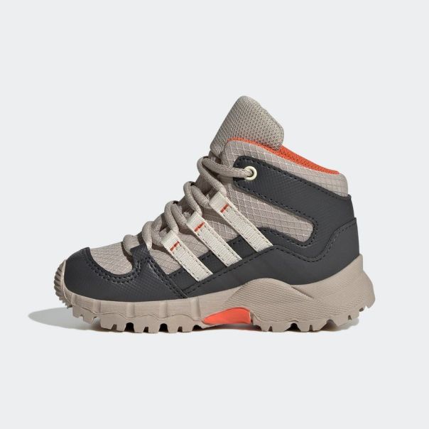 ADIDAS Cipele terrex mid gtx i GT - ID0934