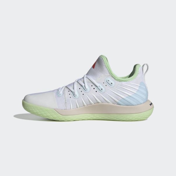 ADIDAS Patike stabil next gen M - ID1135