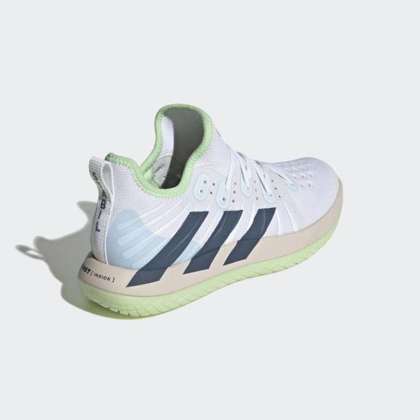 ADIDAS Patike stabil next gen M - ID1135