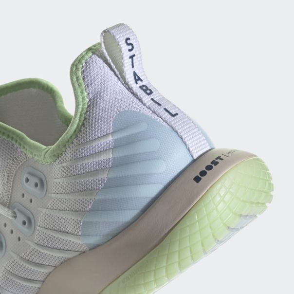 ADIDAS Patike stabil next gen M - ID1135