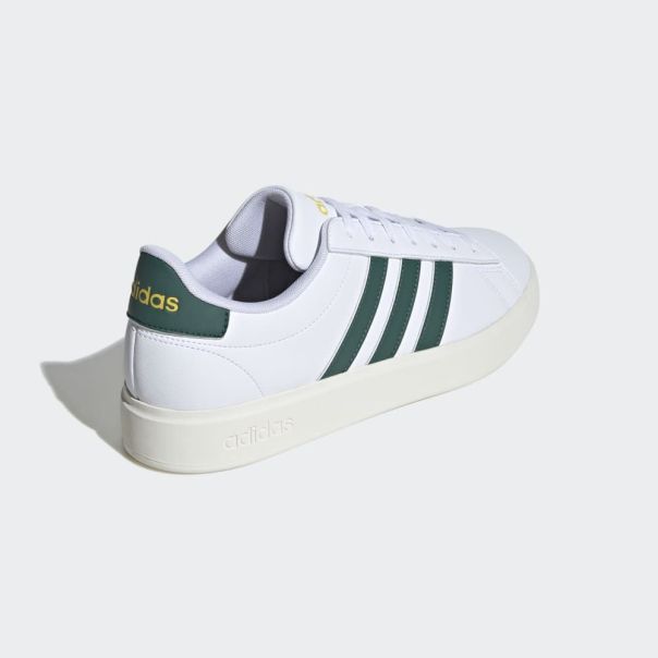 ADIDAS Patike grand court 2.0 M - ID1171