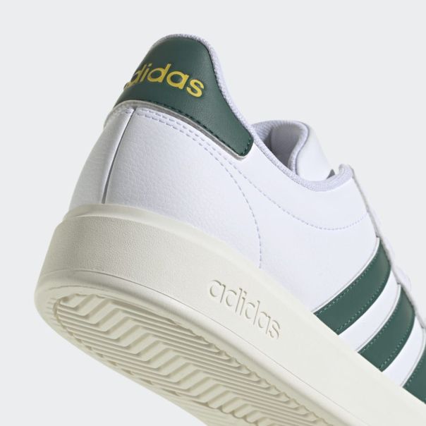 ADIDAS Patike grand court 2.0 M - ID1171