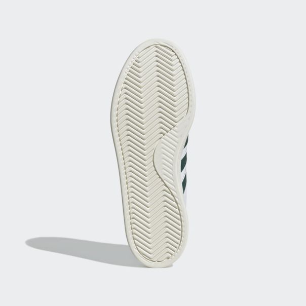 ADIDAS Patike grand court 2.0 M - ID1171