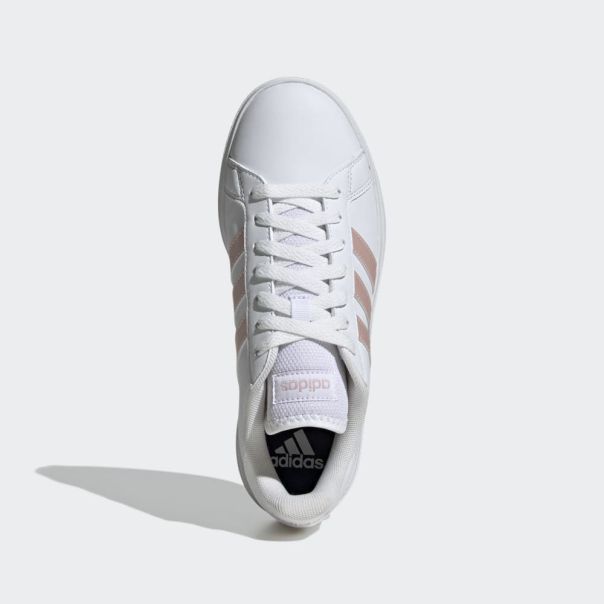 ADIDAS Patike grand court base 2.0 W - ID1192