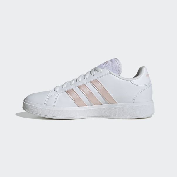 ADIDAS Patike grand court base 2.0 W - ID1192