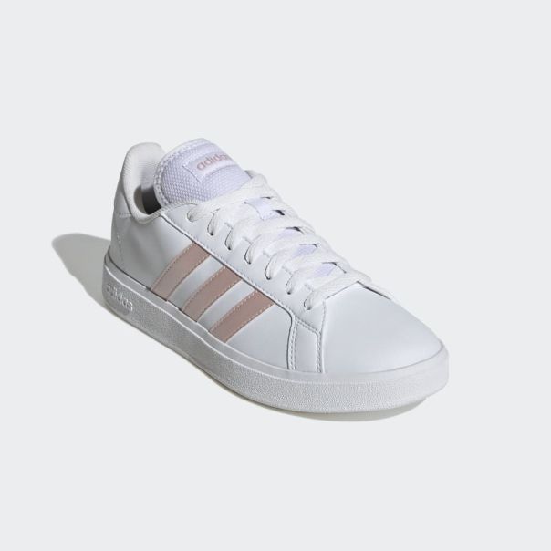 ADIDAS Patike grand court base 2.0 W - ID1192