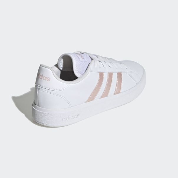 ADIDAS Patike grand court base 2.0 W - ID1192