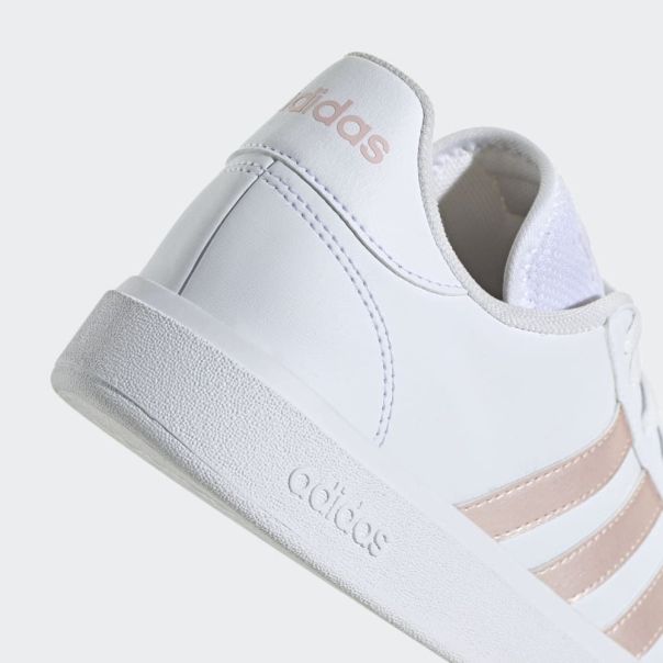 ADIDAS Patike grand court base 2.0 W - ID1192