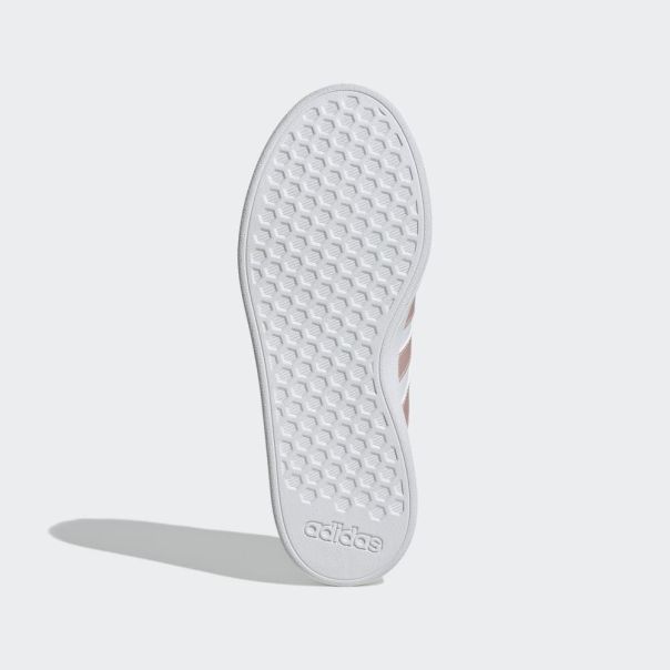 ADIDAS Patike grand court base 2.0 W - ID1192