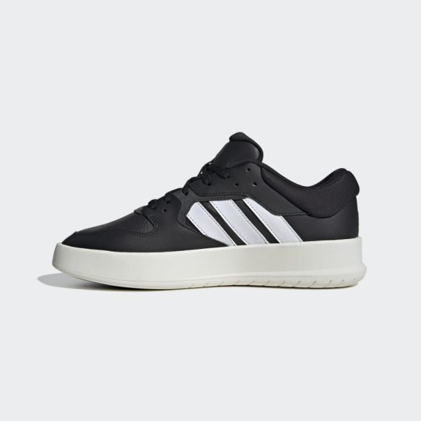 ADIDAS Patike court 24 M - ID1253