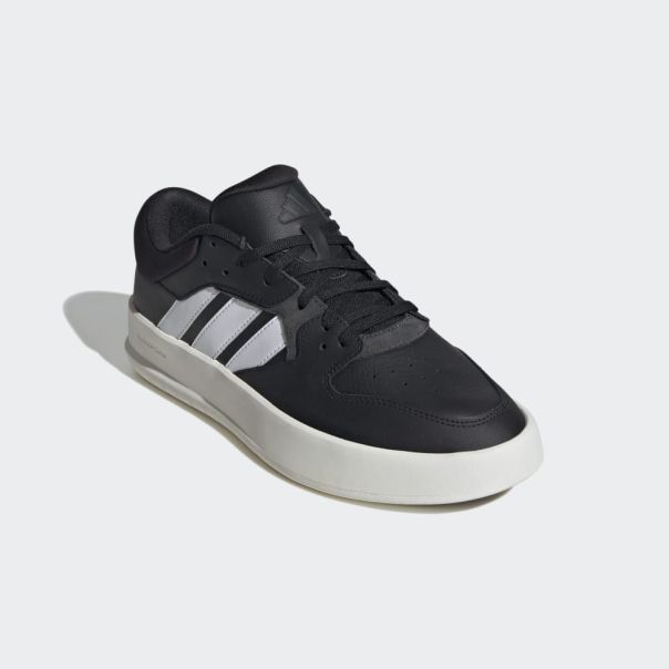 ADIDAS Patike court 24 M - ID1253