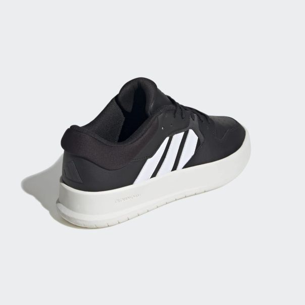 ADIDAS Patike court 24 M - ID1253