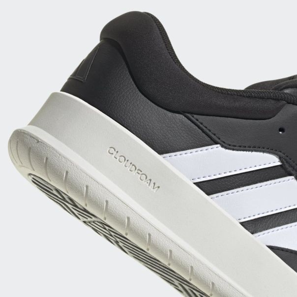 ADIDAS Patike court 24 M - ID1253