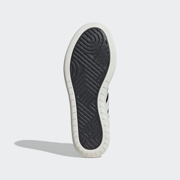 ADIDAS Patike court 24 M - ID1253