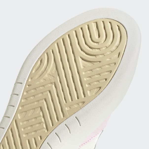 ADIDAS Patike court 24 W - ID1257