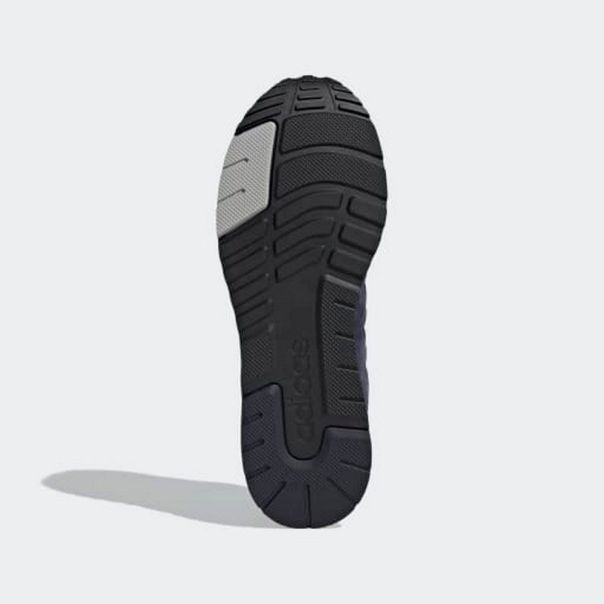 ADIDAS Patike run 80s M - ID1261