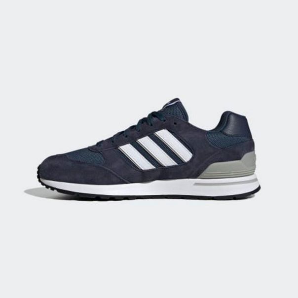 ADIDAS Patike run 80s M - ID1261